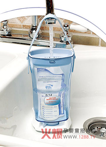 ��ϲ����ˮ�������a(ch��n)Ʒ��B