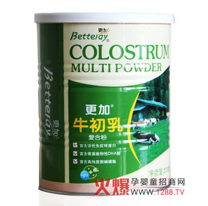 �Ϻ���������Ƽ����޹�˾�\���Ћ�ͯʳƷ������