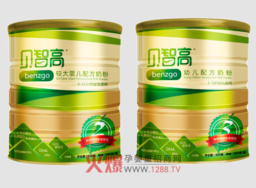 ؐ�Ǹߋ��׃��䷽�̷��M��ԭ�� ��ȫ�ɿ�