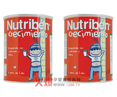 �~�̱��냺�䷽�̷ۿƌW�䷽ �m�ϖ|������ʳ��