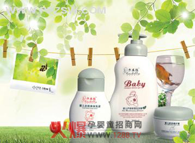 �������냺ϴ�o(h��)���д���Ȼ�Ľ������o(h��)