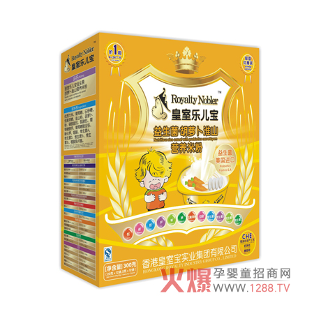 ���Ҙ��������������}����ɽ�I�B(y��ng)�׷���ô����