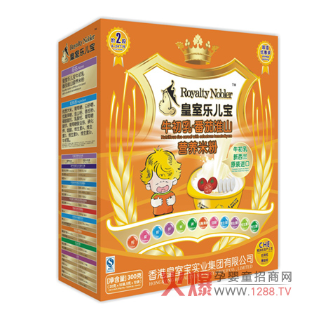 ���Ҙ��������������ѻ�ɽ�׷���ô����