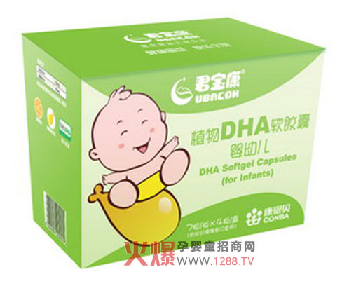 ������ֲ������DHAܛ�z��?gu��)��������ی��?/></a></div>
                    <p class="news-title"><a href="/News/34001.html" target="_blank">������ֲ������DHAܛ�z��?gu��)��������ی��?/a></p>
                    <p class="news-desc">�ְ֋�������ϣ���Լ��Č����������������˵��X��(j��ng)�l(f��)���S���A���Ǐ������_ʼ���냺�����q���@һ�Εr�����о��C�����ڑ��м����׃��ڣ�������a�����ĠI�B(y��ng)�����ɴ��M�����Ĵ��X�l(f��)����ʹ������������ôҪ�zȡʲô�ӵĠI�B(y��ng)����������ֲ������DHAܛ�z�Ҿ������õ��x����</p>
                    <p class="news-bottom clearfix">
                    	<span id="nvzxp7n"    class="pull-left">�a(ch��n)Ʒ�YӍ</span><span id="nvzxp7n"    class="pull-right">03-20</span>
                    </p>
                </li>
            
            	<li id="nvzxp7n"    class="clearfix">
					<div   id="nvzxp7n"   class=