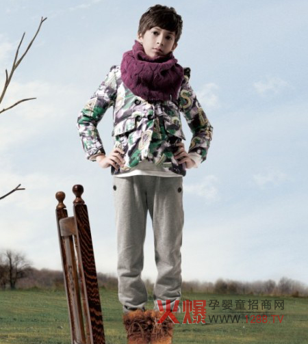 �r��С�~��Ʒͯ�b ���I(l��ng)���nͯ�b�L(f��ng)