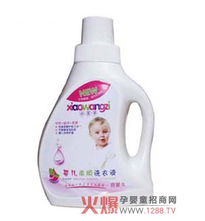 С���Ӌ냺���ϴ��Һ�\�����ؽ��N������