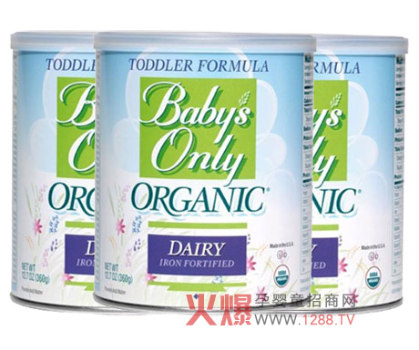 ؐ�W�R���׃��ЙC�̷�ԭ�b�M(j��n)�� ��(j��ng)�^�����|(zh��)�z