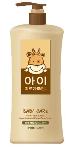 ¶����ϴ�����һ����������