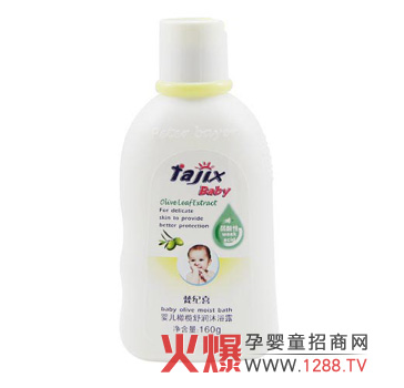 ��o(j��)ϲ�냺�ϙ��杙(r��n)��ԡ¶ �o(w��)�I�䷽