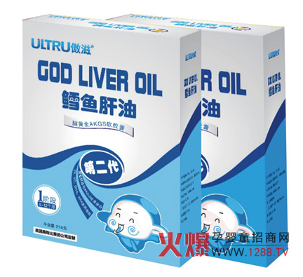 �����L�~���ͣ���������B