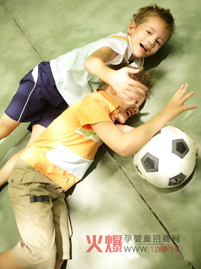 �W�˜�ķͯ�b������I(l��ng)N��Ʒ��