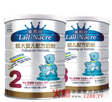 �R������׃��̷۟o(w��)����īӡˢ���b��ȫ�o(w��)��Ⱦ