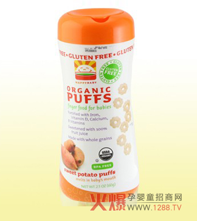 ��ؐ����С��Ȧ�錚���I�B(y��ng)�����옷���L(zh��ng)