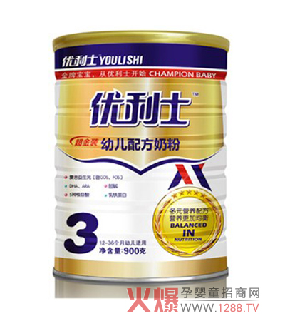 ��(y��u)��ʿ���׃��̷ۻ�����