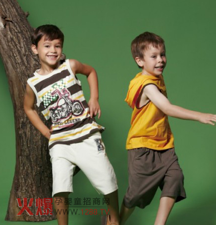 �ص�С��ͯ�b ����������ʽ�·f