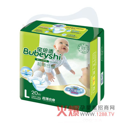 ���������mƷ�ƺ��x