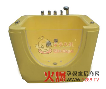 ����͸���냺��Ӿ�� ��(y��ng)�Ј�֮�����