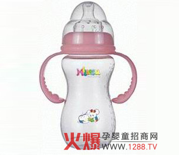 �����󌒿ں��J�Ύ��ֱ�������©��ƿ�Æ�