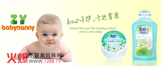 ֪����׃�ϴ�o�aƷ��λ�����c