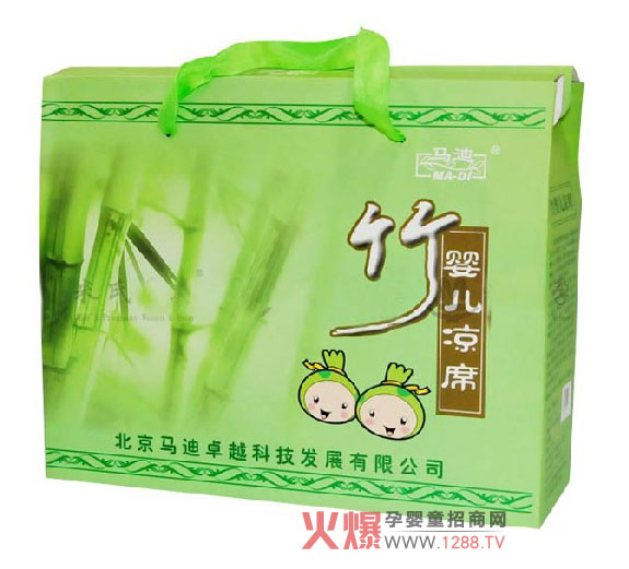 �R�����w�S�냺��ϯ���錚������