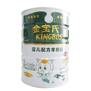 ��ͬ�r(sh��)�ڣ����׃���Ҫ���̷۲�ͬ