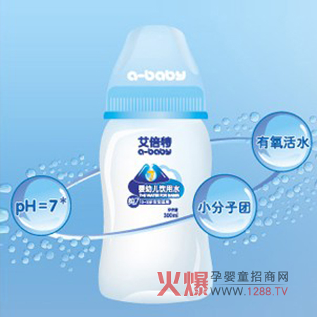 �����؋��׃����ˮ�\������