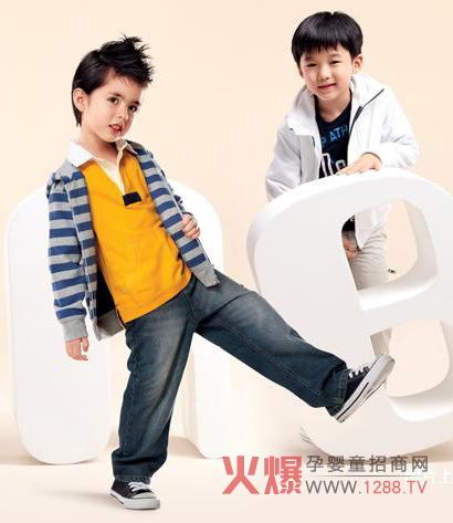 ȸ̫��ͯ�b �����Y�ϕr���c�F�����ие��L��