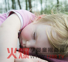 �J(r��n)�R˯���ϵK��׌����˯�����X