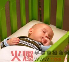 ˯�ߌ������ĳ��L�l(f��)����ʲôӰ���