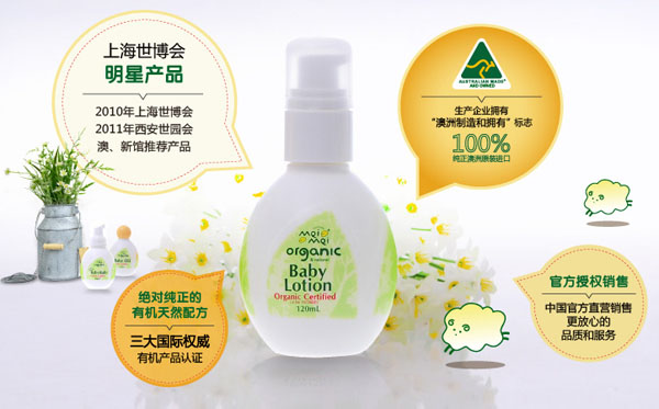 �����ЙC(j��)�냺��Ȼ���C(j��)��(r��n)�w¶