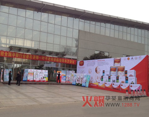 �~��(y��u)Ʒ�����_��(zh��n)��ͬ�˴�����Ӗ(x��n)��