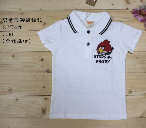 �ʺ��(sh��)��ͯ���I(l��ng)�װ׶�����