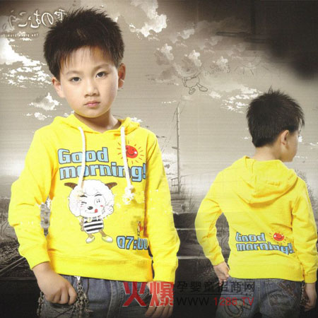 ABCͯ�b���ۭh(hu��n)������ֲ�䡱���(d��ng)ȫ�憢��(d��ng)