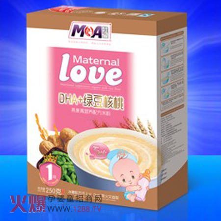 ĵ��DHA+�G�����������׷ۮa(ch��n)Ʒ���c