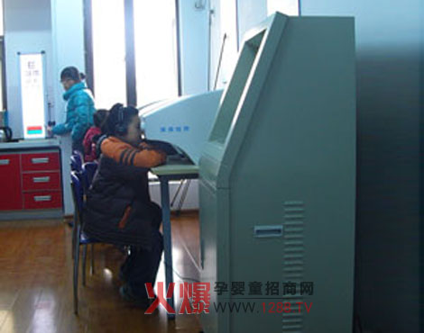 ����ҕ�猣(zhu��n)��ָ����95%�Ľ�ҕ�����e(cu��)�`�չP