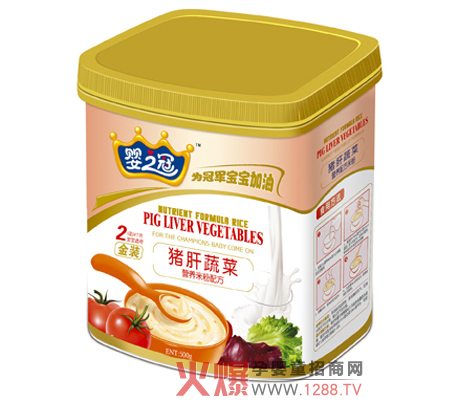 ��֮���i���߲��׷�