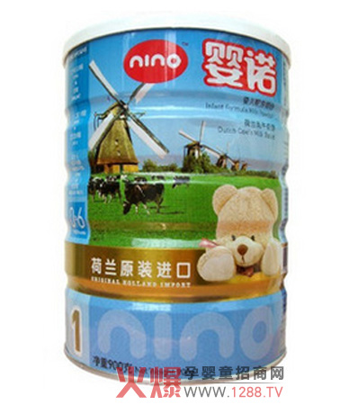 ���Z���ט�(bi��o)��(zh��n)�䷽�̷� ���I(y��)�䷽��Ҏ(gu��)�M��