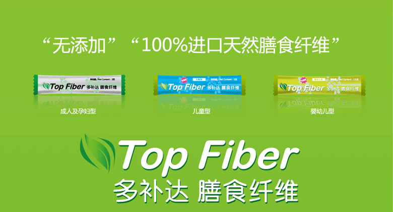 ���a(b��)�_(d��)��ʳ�w�S����