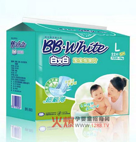 ���ְ׌�������ѝ �߶˵�ĸ�������o(h��)��