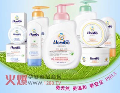 �n�댚ϵ�Юa(ch��n)Ʒ���N�A���Ј�(ch��ng)��ĸ���