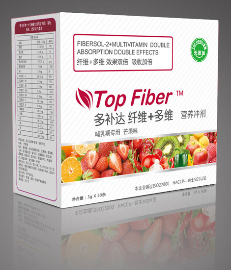 ��S�w�S�I�B(y��ng)�_�������ڌ���