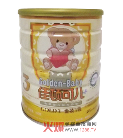 ���D�Ƀ����b�׃��̷��N�ĺ��o(h��)�������L