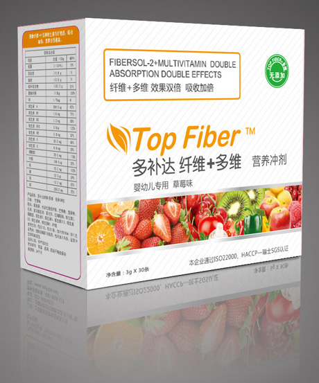 ��S�w�S�I�B(y��ng)�_�����׃�����