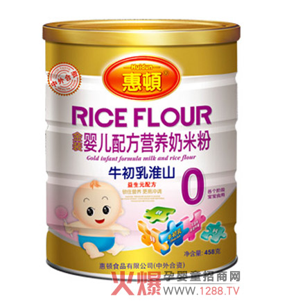 ���Dţ���黴ɽ�냺���׷��\(ch��ng)������