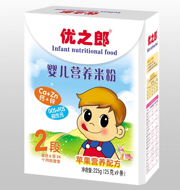 ��(y��u)֮���O���䷽�I(y��ng)�B(y��ng)�׷�2��225g