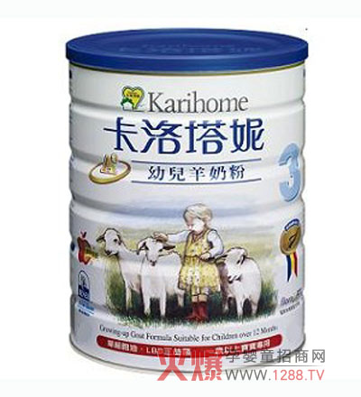 �����������̷۸߶ˮa(ch��n)Ʒ����׿ԽƷ�|