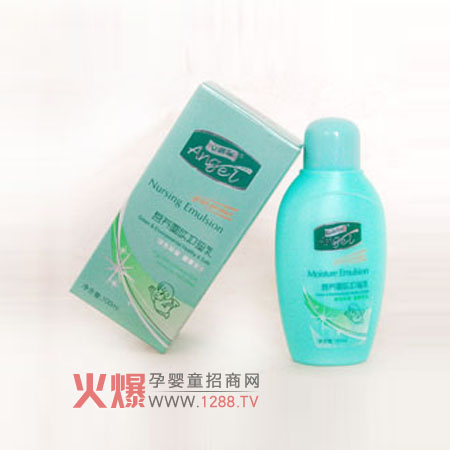 �����������o(h��)�w��Ʒ������