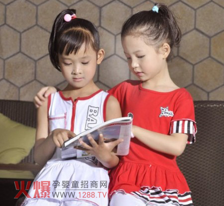 �༪¹ͯ�b ���쌚���r��ͯ��