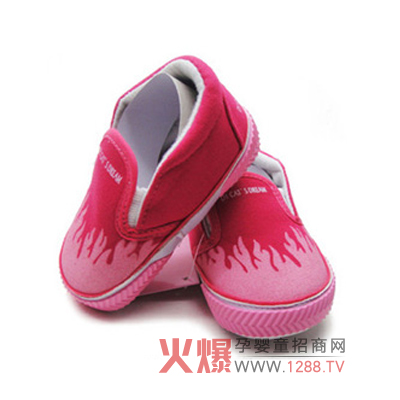 ��؈֮��냺Ь�c��������g��ͯ��