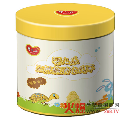 �냺��(l��)�o(w��)�����������ô��